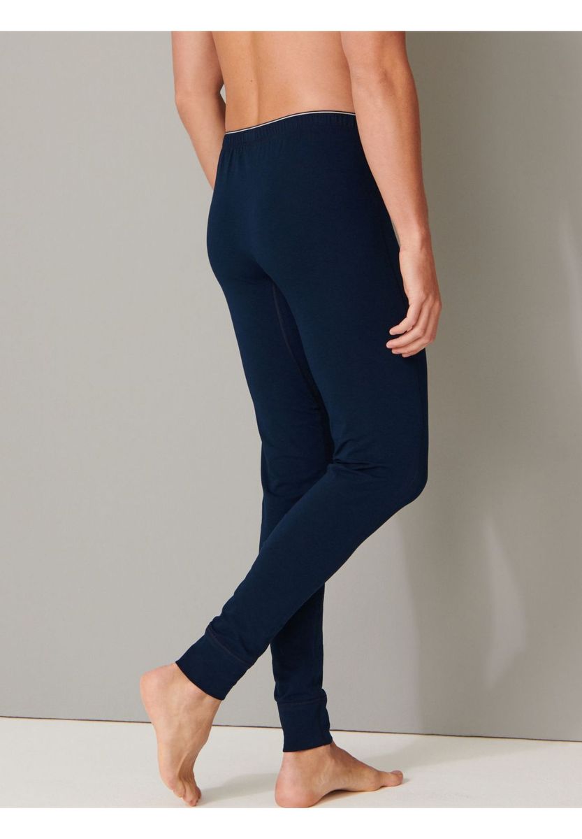 Herren lange Unterhose 95/5 Originals