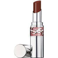 YSL Loveshine Lippenstift Caramel Swirl