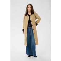 Jacke CUjosia Jacke Classic fit