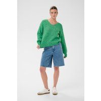 Strickpullover KAsarla Strickpullover Loose fit
