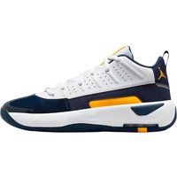 Jordan Max Aura 7 Basketballschuhe