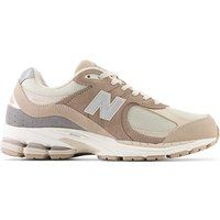 Unisex Retro-inspirierter Laufschuh