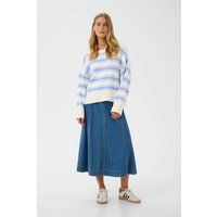 Strickpullover SerafinePW Strickpullover Baggy fit