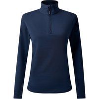 Dare 2B - "Lowline II" Midlayer für Damen (Marine)