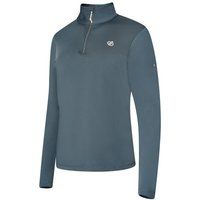 Dare 2B - "Lowline II" Midlayer für Damen (Reiher)