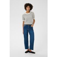 Strickpullover GertianaPW Strickpullover Relaxed fit