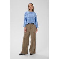 Strickpullover SLSpina Strickpullover Baggy fit