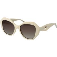 Comma Sonnenbrille 77201 00 52