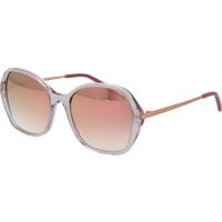 Comma Sonnenbrille 77206 09 54