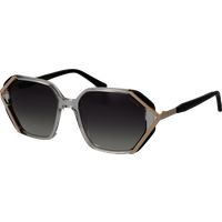 Comma Sonnenbrille 77225 01 52