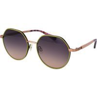 Comma Sonnenbrille 77232 56 55