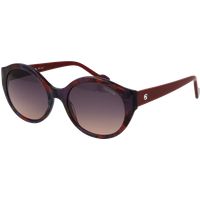 Comma Sonnenbrille 77186 48 52