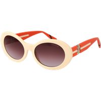 Comma Sonnenbrille 77240 08 52