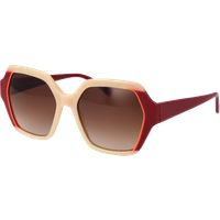 Comma Sonnenbrille 77223 67 55