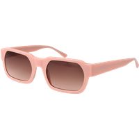 Comma Sonnenbrille 77209PU 07 53