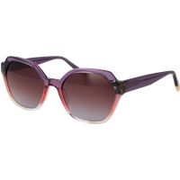 Comma Sonnenbrille 77234 9654