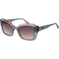 Comma Sonnenbrille 77191 90 54