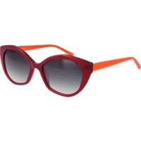 Comma Sonnenbrille 77190 80 53