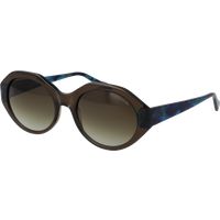 Comma Sonnenbrille 77195 64 53