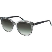 Comma Sonnenbrille 77213 99 53