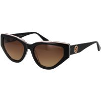 Comma Sonnenbrille 77231 30 53