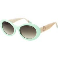 Comma Sonnenbrille 77240 99 52