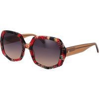 Comma Sonnenbrille 77194 73 55