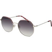 Comma Sonnenbrille 77170 27 53