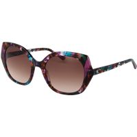 Comma Sonnenbrille 77187 64 54