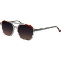 Comma Sonnenbrille 77218 06 54