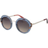 Comma Sonnenbrille 77235 47 46