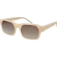 Comma Sonnenbrille 77209 08 53