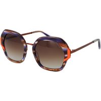 Comma Sonnenbrille 77236 86 51