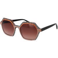 Comma Sonnenbrille 77224 36 53
