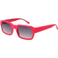 Comma Sonnenbrille 77209PU 79 53