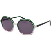 Comma Sonnenbrille 77226 50 53