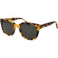 Comma Sonnenbrille 77182 89 52