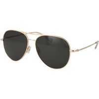 Comma Sonnenbrille 77242 10 57