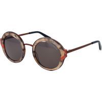 Comma Sonnenbrille 77235 68 46