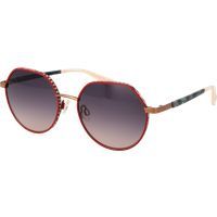 Comma Sonnenbrille 77232 60 55