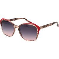 Comma Sonnenbrille 77200 97 54