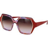 Comma Sonnenbrille 77223 79 55