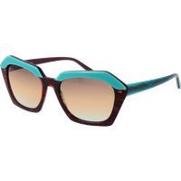 Comma Sonnenbrille 77189 54 53