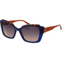 Comma Sonnenbrille 77191 46 54