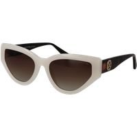Comma Sonnenbrille 77231 06 53