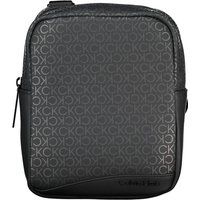 Monogramm-Flugtasche Unisex