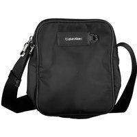 Essentielle Flight Bag aus Nylon