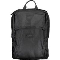 Schlanker, leichter Rucksack