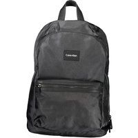Moderner funktionaler Rucksack