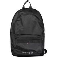 Klassischer Alltagsrucksack